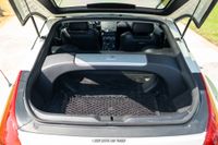 2004 Nissan 350Z for sale