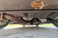 2004 Nissan 350Z for sale