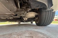 2004 Nissan 350Z for sale
