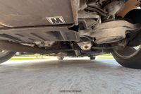 2004 Nissan 350Z for sale