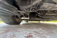 2004 Nissan 350Z for sale