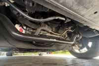 2004 Nissan 350Z for sale