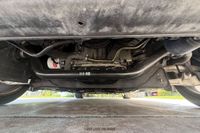 2004 Nissan 350Z for sale