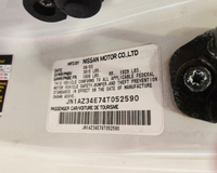2004 Nissan 350Z for sale