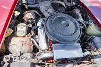 1976 Chevrolet Corvette for sale