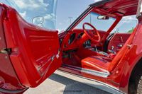 1976 Chevrolet Corvette for sale
