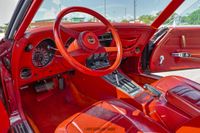 1976 Chevrolet Corvette for sale