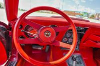 1976 Chevrolet Corvette for sale