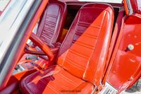 1976 Chevrolet Corvette for sale