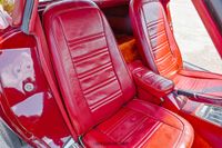 1976 Chevrolet Corvette for sale
