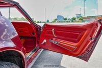 1976 Chevrolet Corvette for sale
