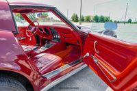 1976 Chevrolet Corvette for sale