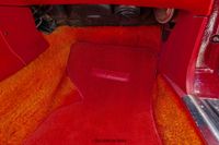 1976 Chevrolet Corvette for sale