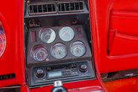 1976 Chevrolet Corvette for sale