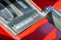 1976 Chevrolet Corvette for sale