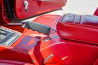 1976 Chevrolet Corvette for sale