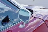 1976 Chevrolet Corvette for sale