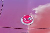 1976 Chevrolet Corvette for sale