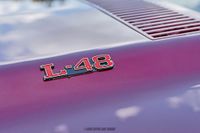 1976 Chevrolet Corvette for sale