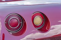 1976 Chevrolet Corvette for sale