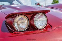 1976 Chevrolet Corvette for sale