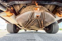 1976 Chevrolet Corvette for sale