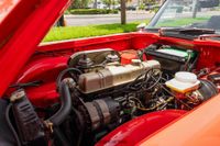 1972 Triumph TR6 for sale