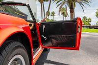1972 Triumph TR6 for sale