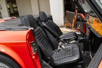 1972 Triumph TR6 for sale