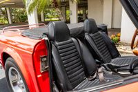 1972 Triumph TR6 for sale