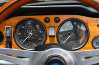 1972 Triumph TR6 for sale