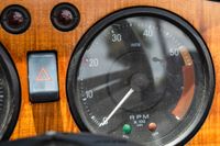 1972 Triumph TR6 for sale