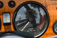 1972 Triumph TR6 for sale