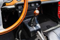 1972 Triumph TR6 for sale