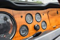 1972 Triumph TR6 for sale