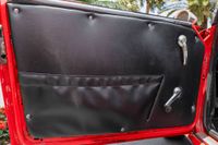 1972 Triumph TR6 for sale