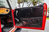 1972 Triumph TR6 for sale