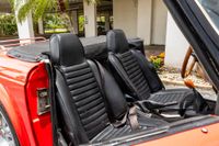 1972 Triumph TR6 for sale