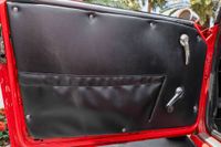 1972 Triumph TR6 for sale