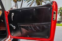 1972 Triumph TR6 for sale