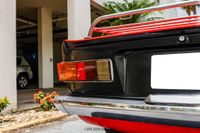1972 Triumph TR6 for sale