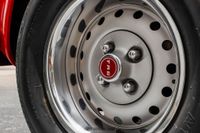 1972 Triumph TR6 for sale