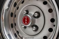 1972 Triumph TR6 for sale