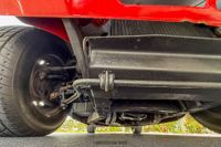 1972 Triumph TR6 for sale