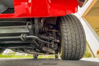 1972 Triumph TR6 for sale