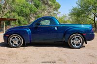 2005 Chevrolet SSR LS for sale