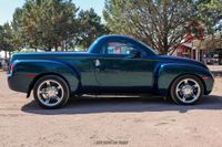 2005 Chevrolet SSR LS for sale