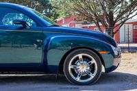 2005 Chevrolet SSR LS for sale