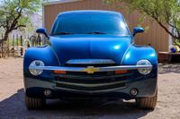 2005 Chevrolet SSR LS for sale