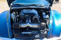 2005 Chevrolet SSR LS for sale